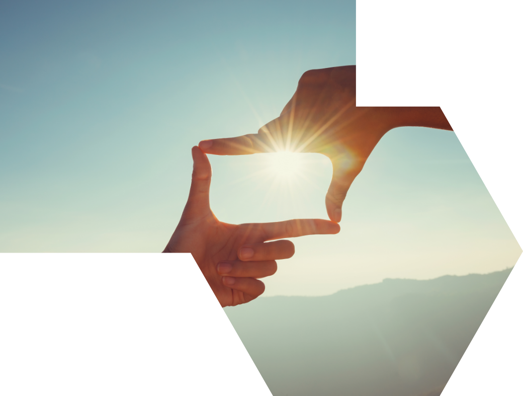 The AUO Way - 友達的本質與理念，以及驅動我們團結一心實踐共同願景的原動力