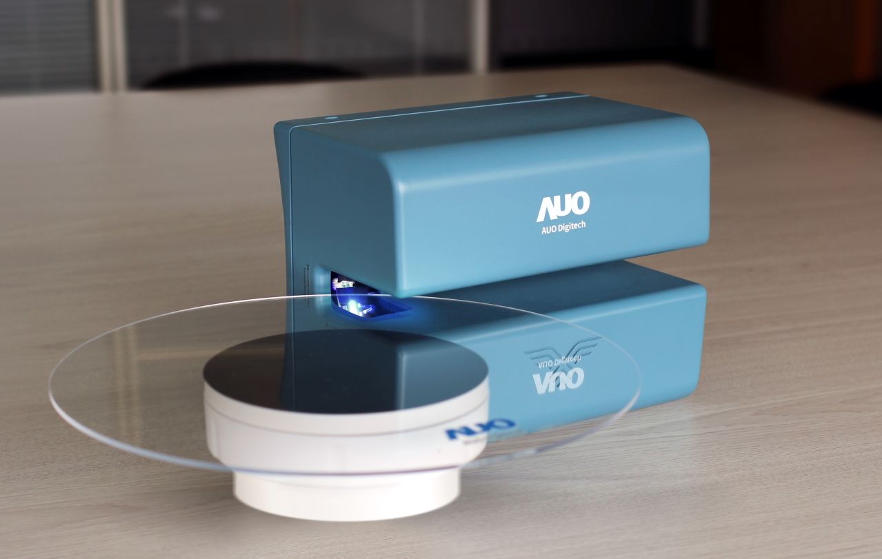 達擎寬視角3D醫療顯示器，協助醫護團隊成員於手術進行時，皆能看到一致性的3D影像，提高溝通效率，使手術更精準、快速完成達擎寬視角3D醫療顯示器，協助醫護團隊成員於手術進行時，皆能看到一致性的3D影像，提高溝通效率，使手術更精準、快速完成