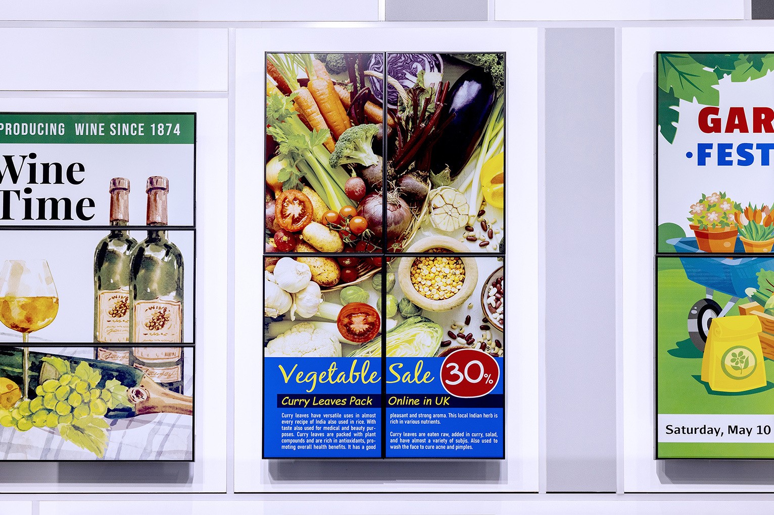 达擎与元太拟成立合资公司，打造大型电子纸模組生产线，拓展低碳转型智能显示应用商机