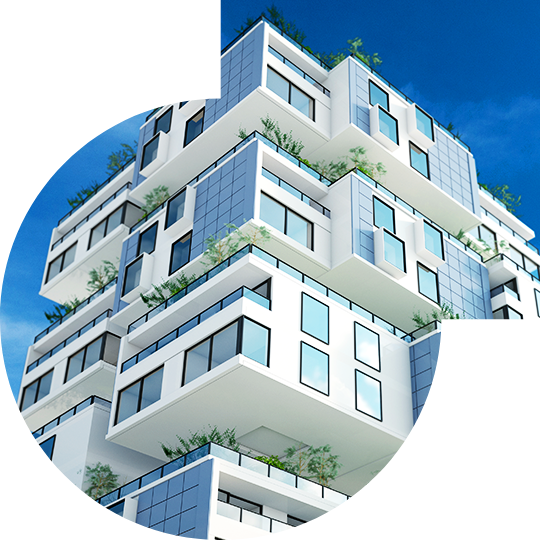 友達提供高穩定、高可靠度及適用多種環境的客製化模組<br>提升太陽能發電更多元的場域應用